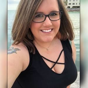 Meet your Posher, Janell